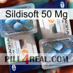 Sildisoft 50Mg viagra5